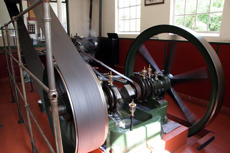 IMG_1874.jpg - Openlucht museum