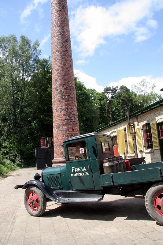 IMG_1878.jpg - Openlucht museum