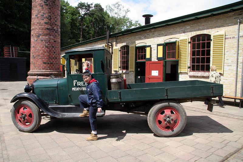 IMG_1879.jpg - Openlucht museum