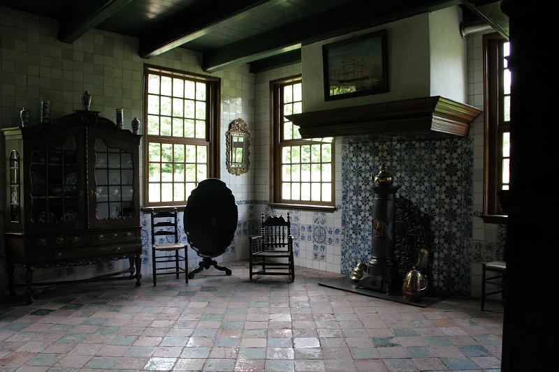 IMG_1880.jpg - Openlucht museum