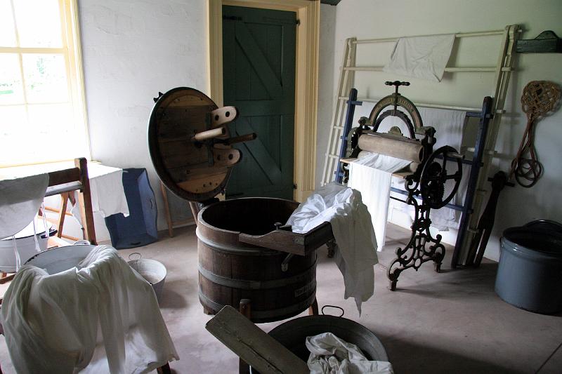 IMG_1883.jpg - Openlucht museum