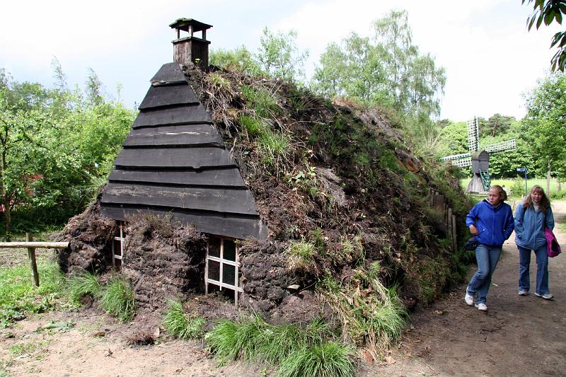 IMG_1886.jpg - Openlucht museum