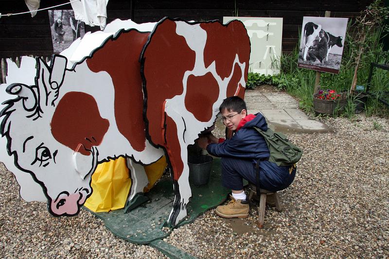 IMG_1889.jpg - Openlucht museum