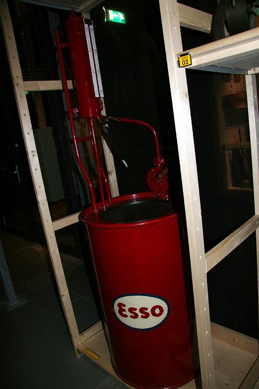 IMG_1897.jpg - Openlucht museum