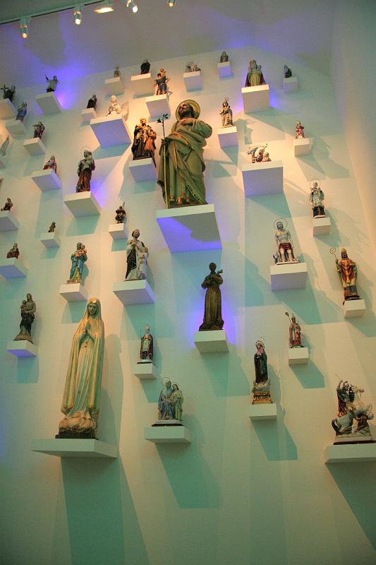 IMG_1899.jpg - Openlucht museum