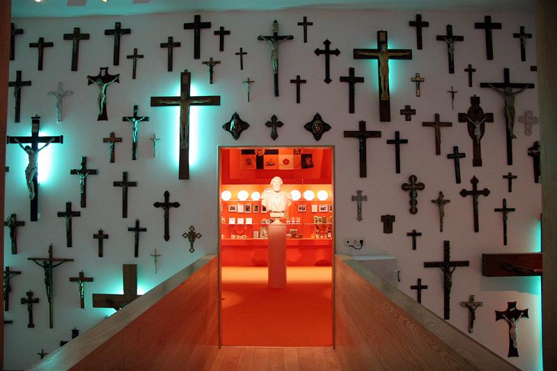 IMG_1904.jpg - Vampire free zone