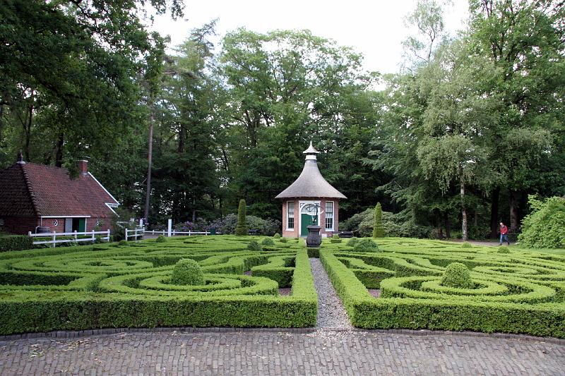 IMG_1906.jpg - Garden