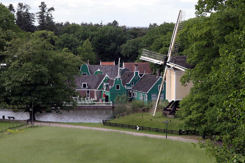 IMG_1907.jpg - Openlucht museum