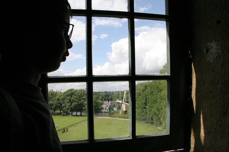 IMG_1908.jpg - Openlucht museum