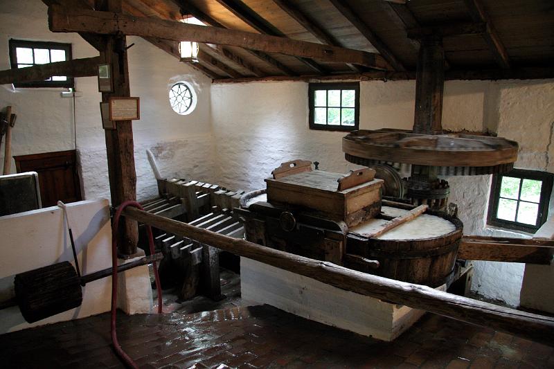 IMG_1911.jpg - Paper mill