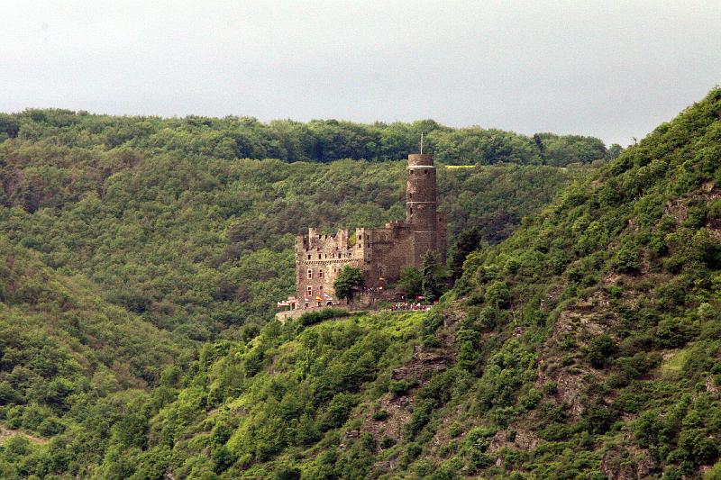 IMG_1463.jpg - Burg Maus