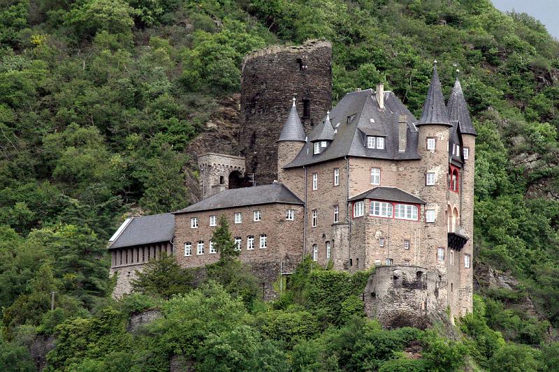 IMG_1465.jpg - Burg Katz