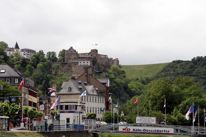 IMG_1471.jpg - Reinfels from the ferry