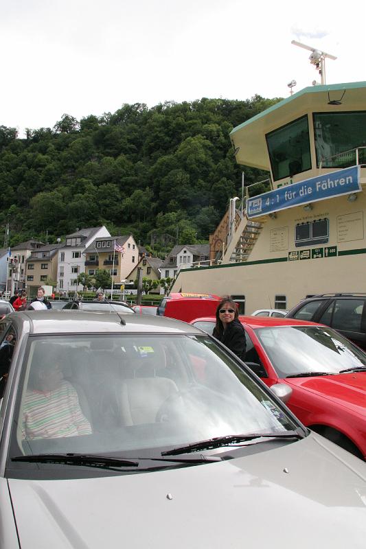 IMG_1473.jpg - Our cars on the ferry