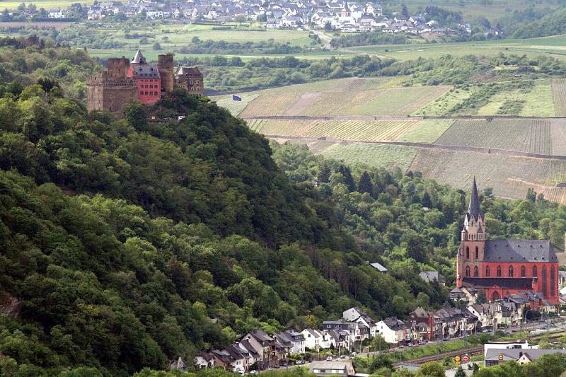 IMG_1481.jpg - Burg Schonberg