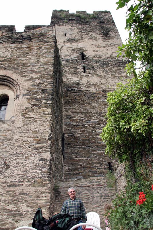 IMG_1490.jpg - Paul at Gutenfels