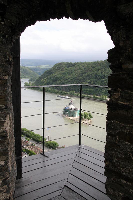 IMG_1501.jpg - Die Pfalz from Gutenfels