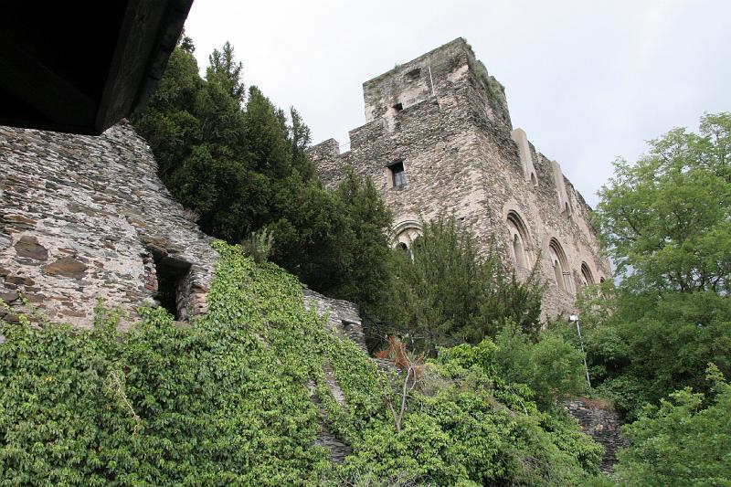 IMG_1504.jpg - Gutenfels from Garden