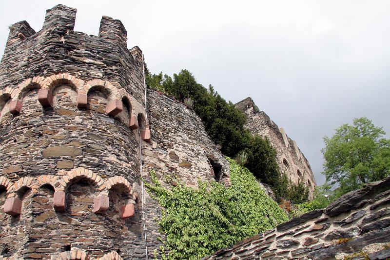 IMG_1505.jpg - Gutenfels