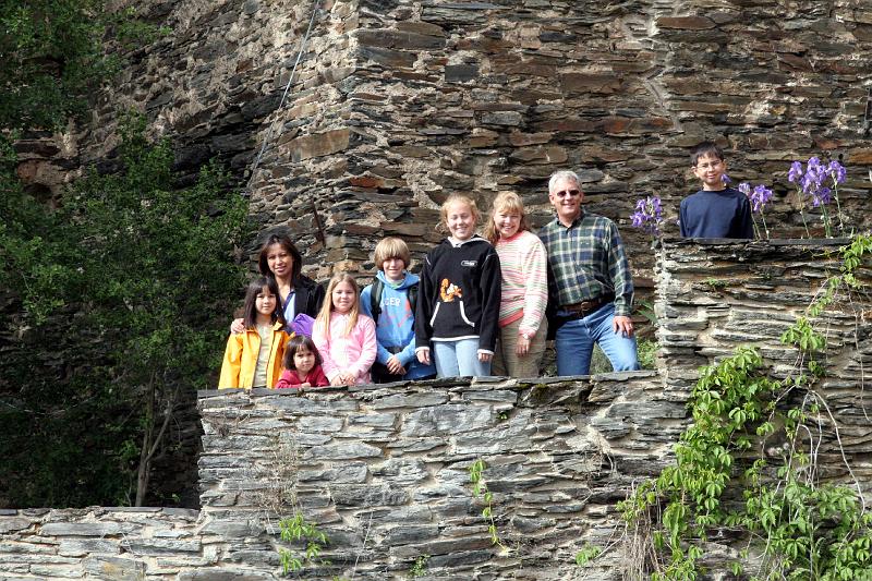 IMG_1510.jpg - Lauderdales at Gutenfels