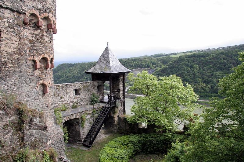 IMG_1514.jpg - Gutenfels