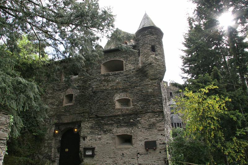 IMG_1521.jpg - Gutenfels entrance