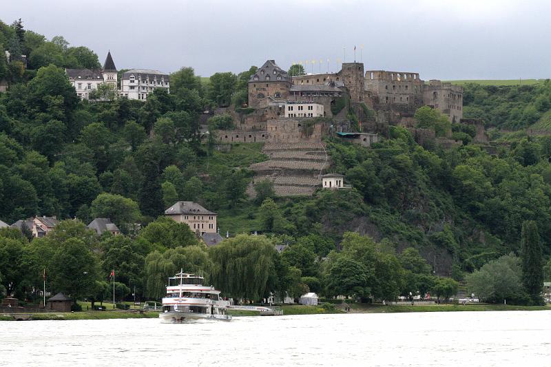 IMG_1530.jpg - Rhein fels from across the river.
