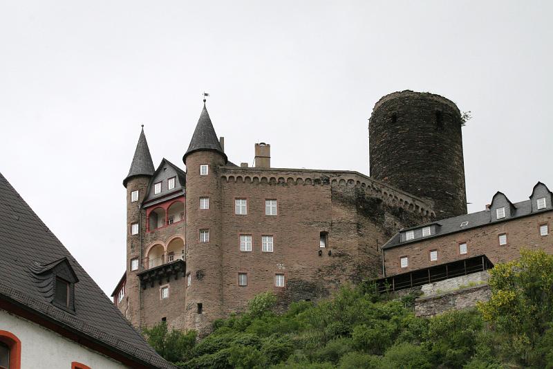 IMG_1532.jpg - Burg Katz from town