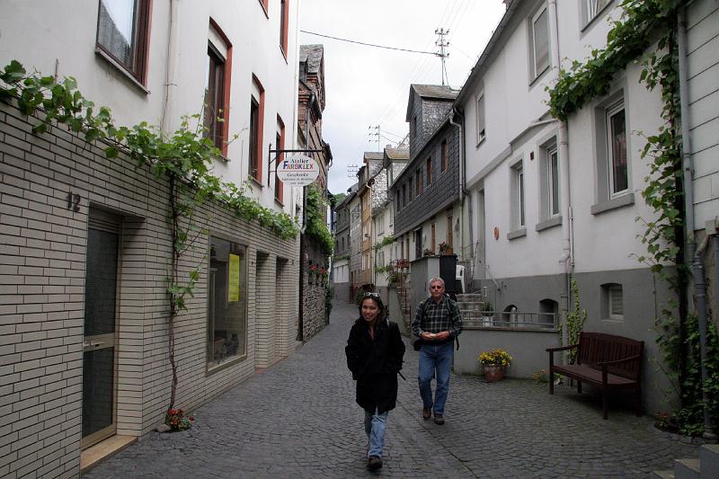 IMG_1535.jpg - Walking through town.