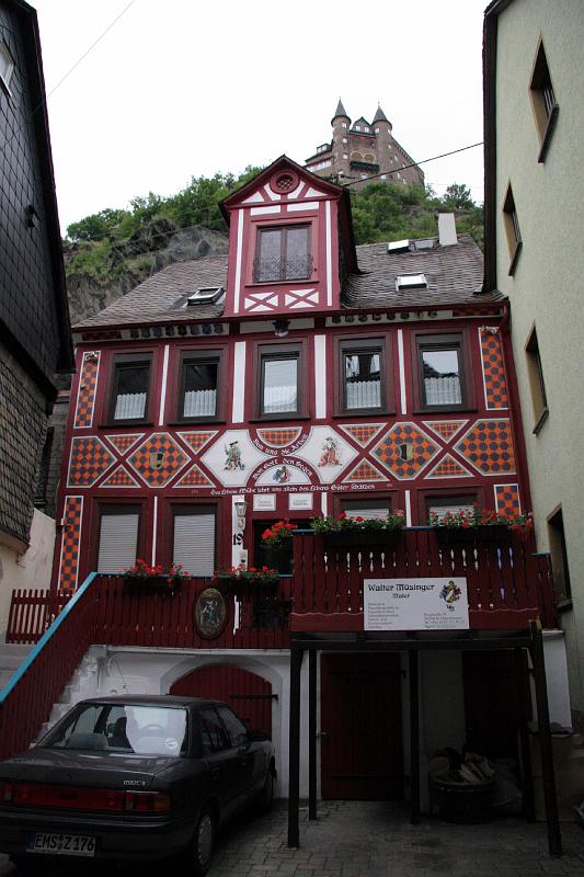 IMG_1539.jpg - House under Katz