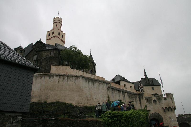 IMG_1551.jpg - Marksburg