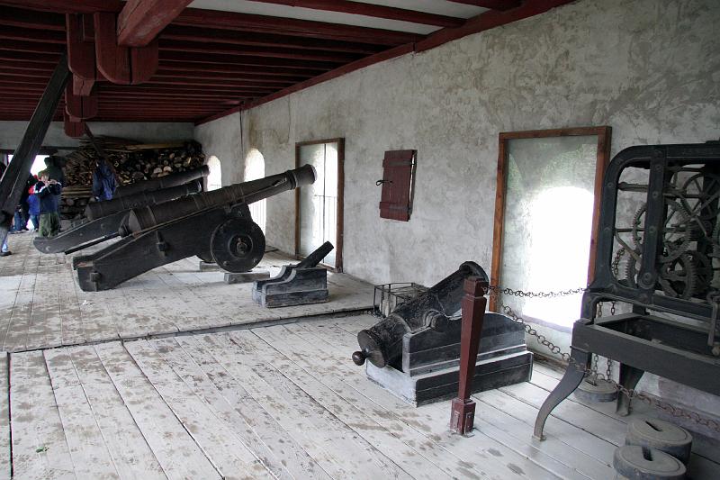 IMG_1556.jpg - Marksburg cannons