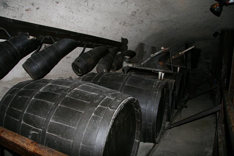 IMG_1560.jpg - Marksburg Gunpowder storage