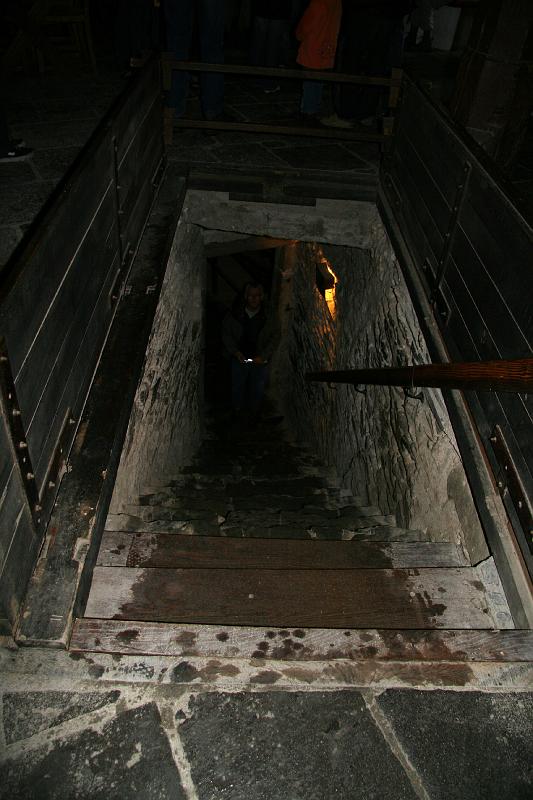 IMG_1562.jpg - Up from the magazine.