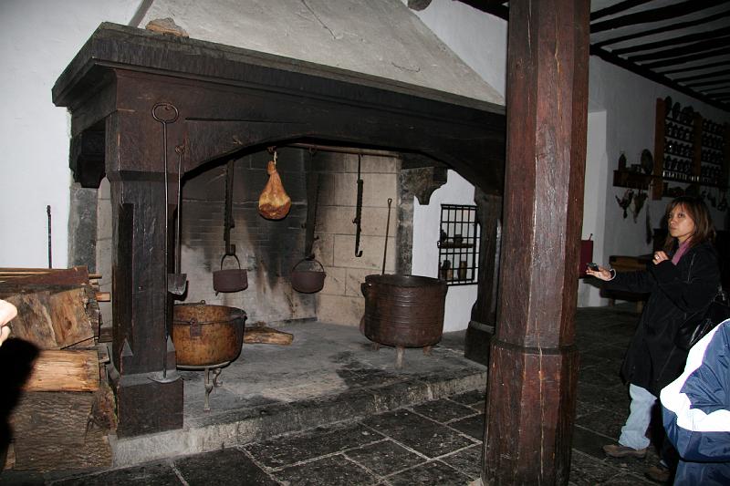 IMG_1567.jpg - Marksburg kitchen