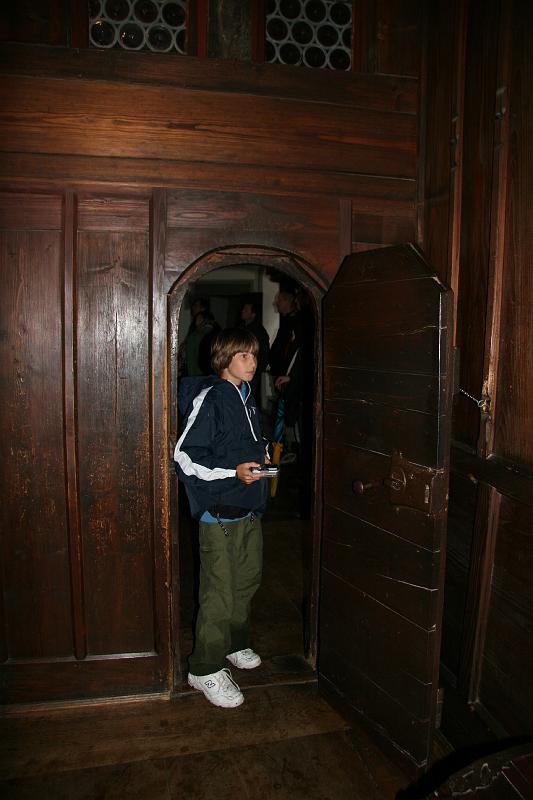 IMG_1572.jpg - B in Marksburg