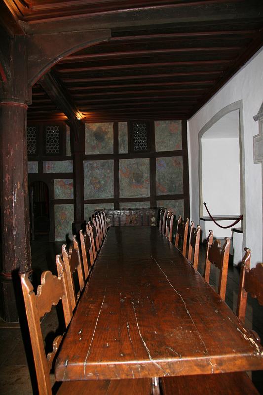IMG_1575.jpg - Knight's hall in Marksburg