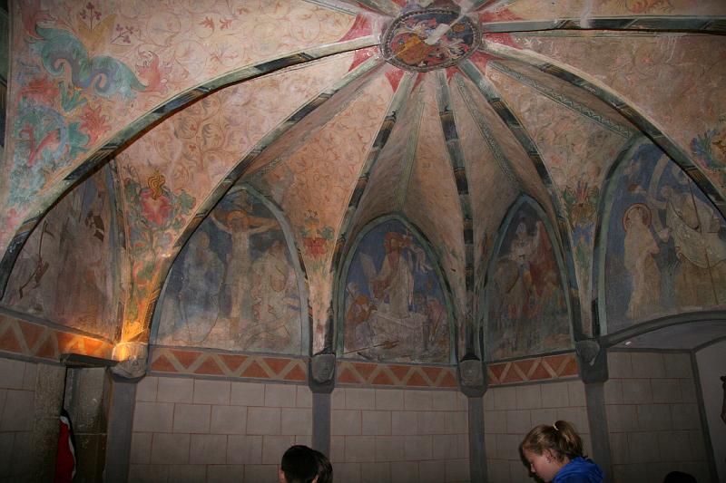 IMG_1580.jpg - Small chapel in Marksburg