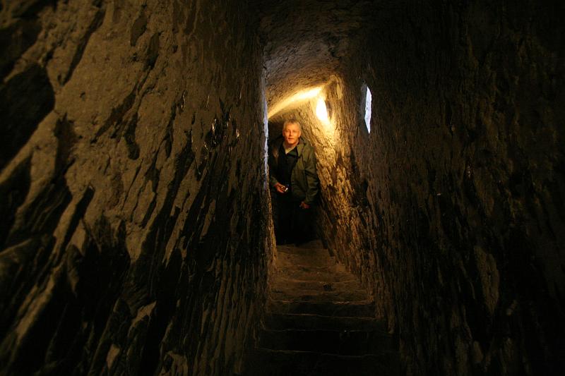 IMG_1583.jpg - Stairs