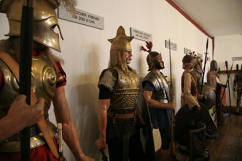 IMG_1587.jpg - History of armor