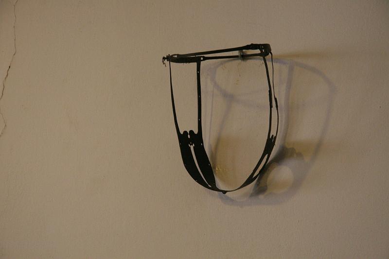 IMG_1590.jpg - Can you guess?