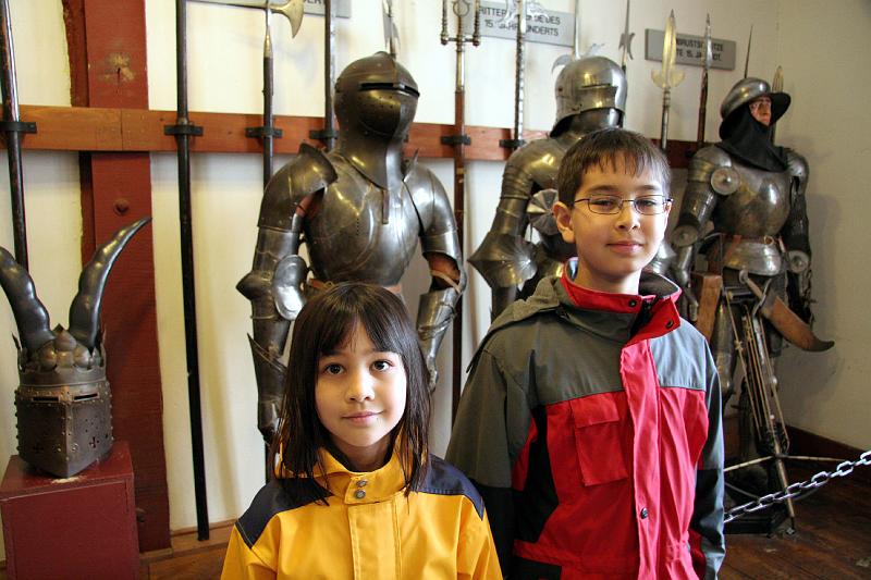 IMG_1594.jpg - M&R and Armor