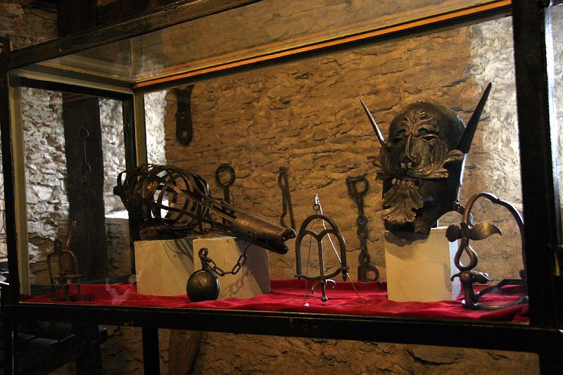 IMG_1598.jpg - Marksburg torture chamber