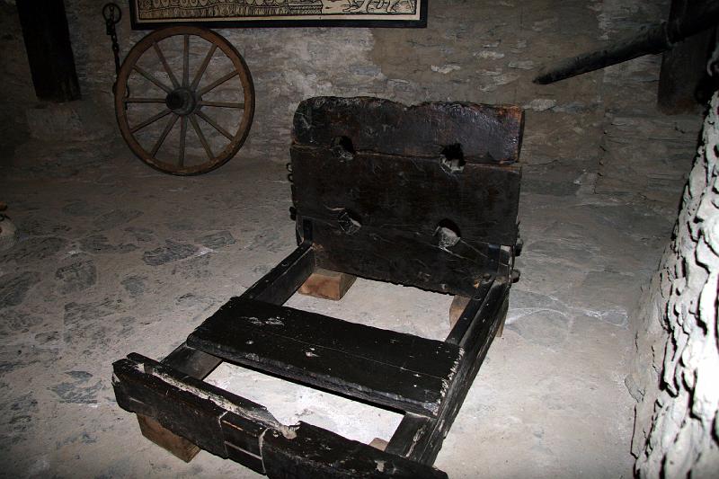 IMG_1603.jpg - Stocks