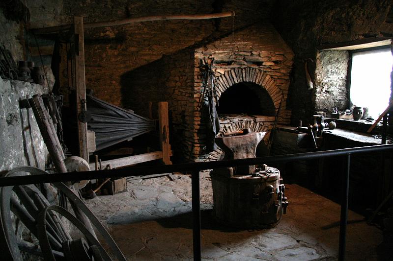 IMG_1608.jpg - Smithy at Marksburg