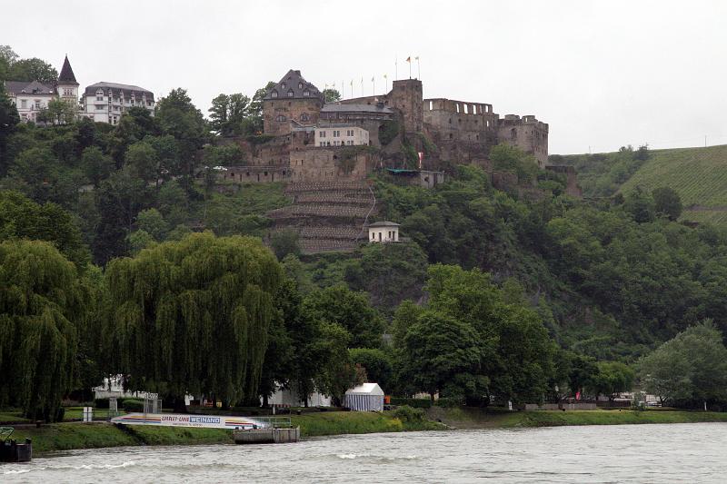 IMG_1614.jpg - Rheinfels from Rhein