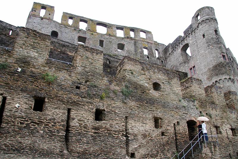 IMG_1623.jpg - Rheinfels from inside