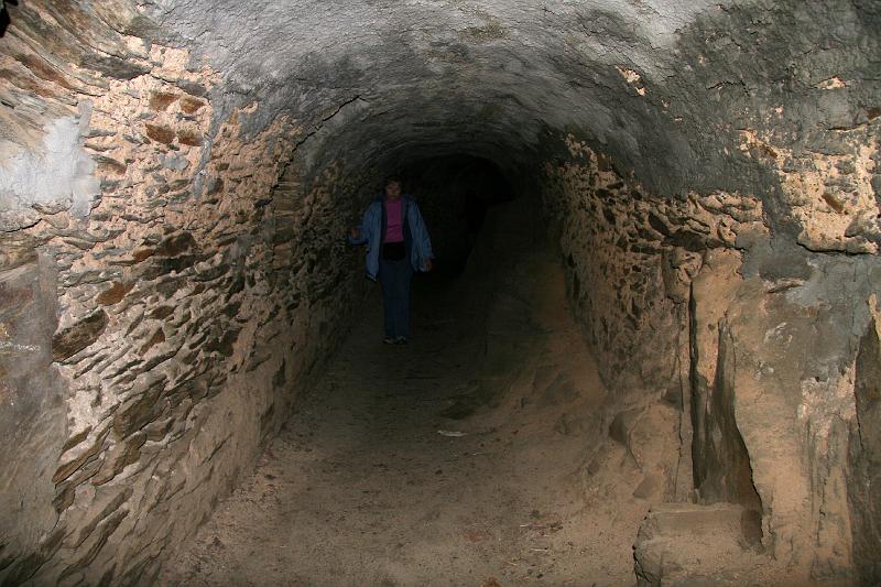 IMG_1628.jpg - More tunnels.  Next time we need a good flashlight.