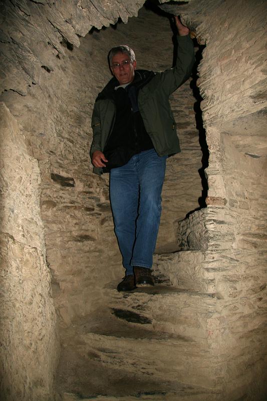 IMG_1630.jpg - Paul on stairs