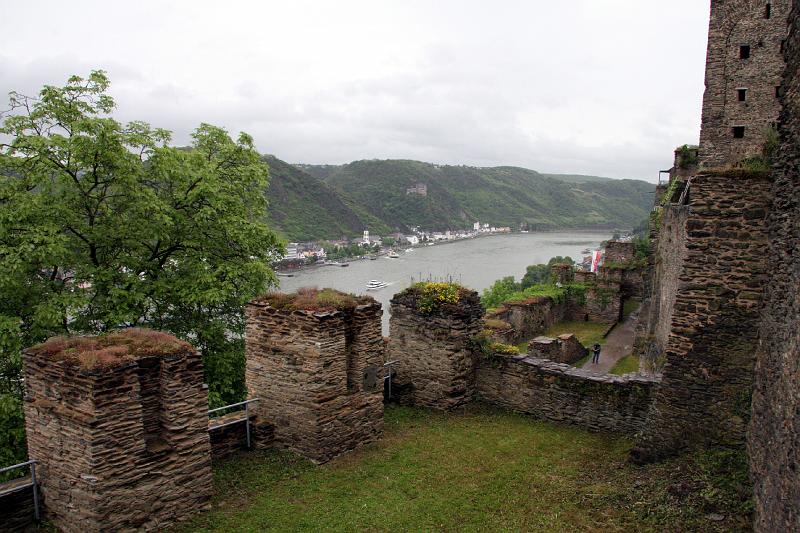 IMG_1635.jpg - Rhein from Rheinfels